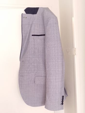 Je vends ma veste taille L