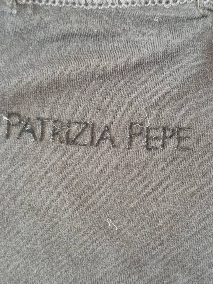 Gilet - photo numéro 3