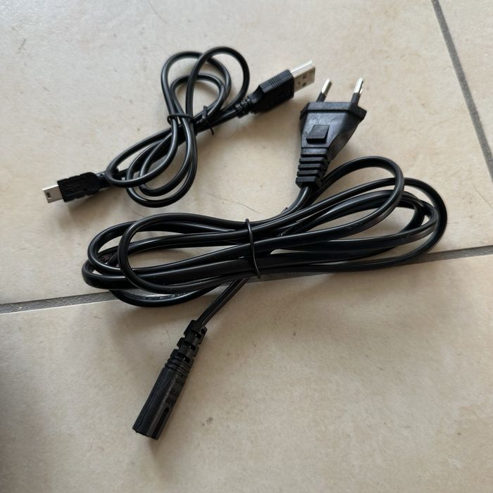 PlayStation - photo numéro 10