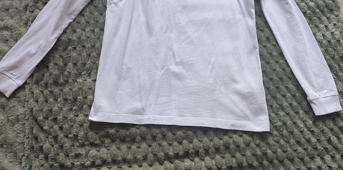 Tee shirt nike 13 14 ans - photo numéro 2