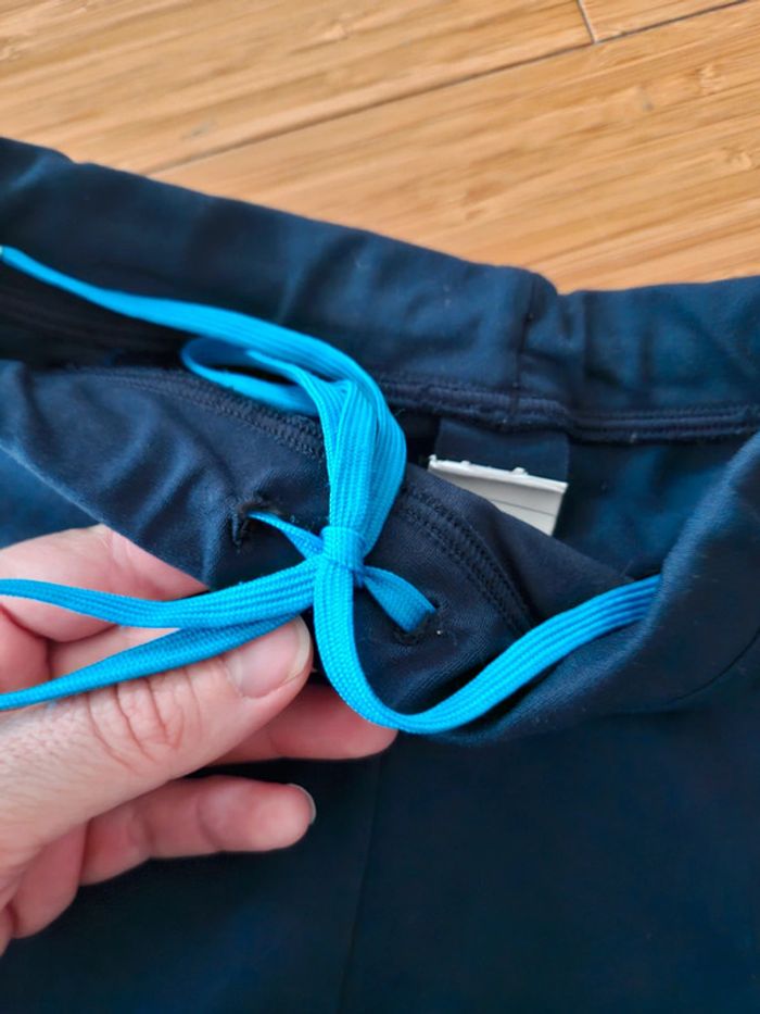 Maillot de bain nabaiji - photo numéro 3