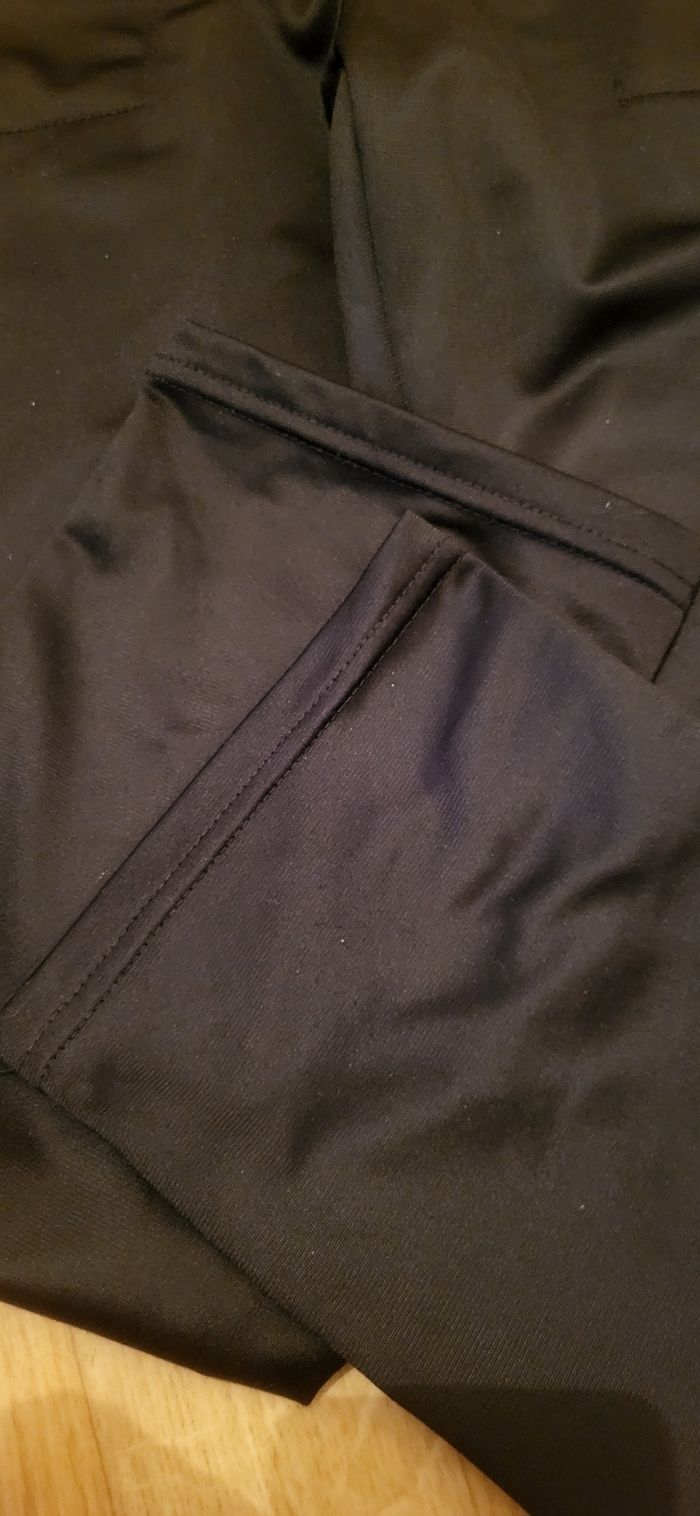 Pantalon Garçon - photo numéro 2