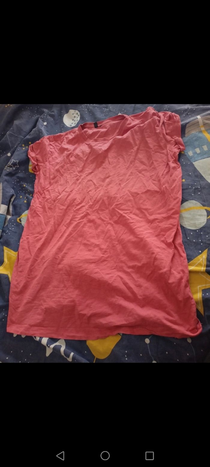Tunique