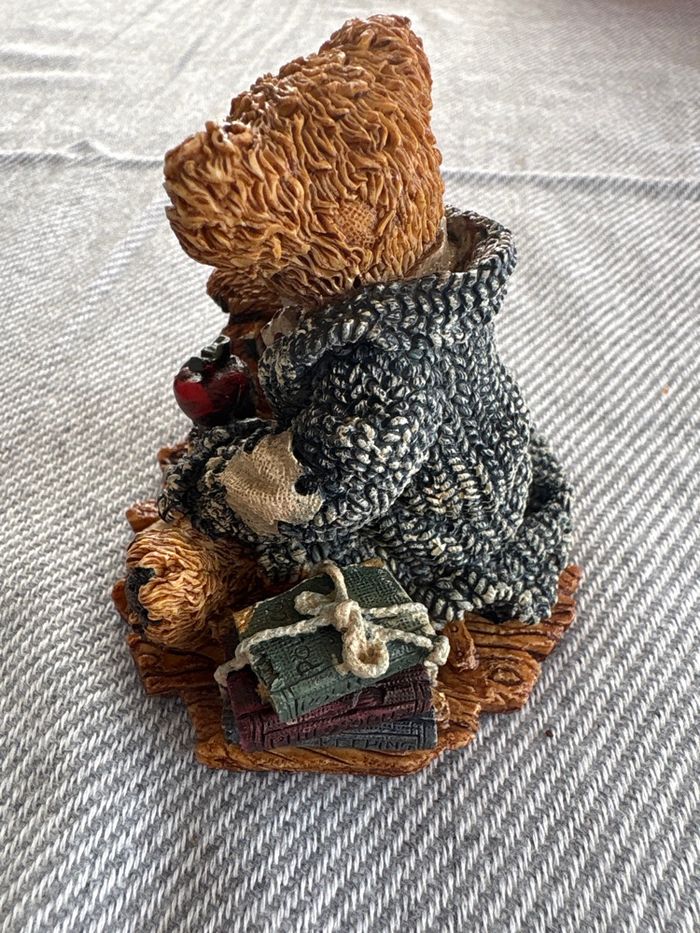 Boys Bears and friends - photo numéro 2