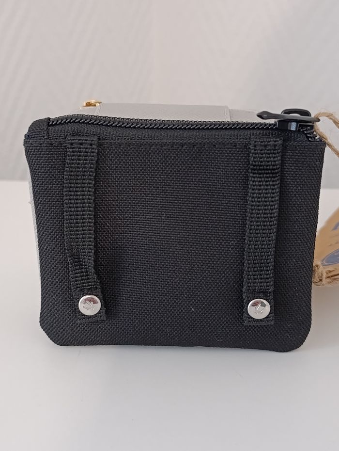 Pochette cabaia nano customiser - photo numéro 2