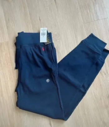 Jogging Ralph Lauren Taille M