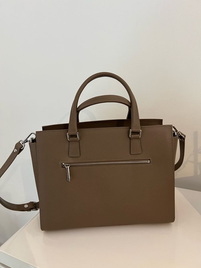 Sac Lancaster - photo numéro 4