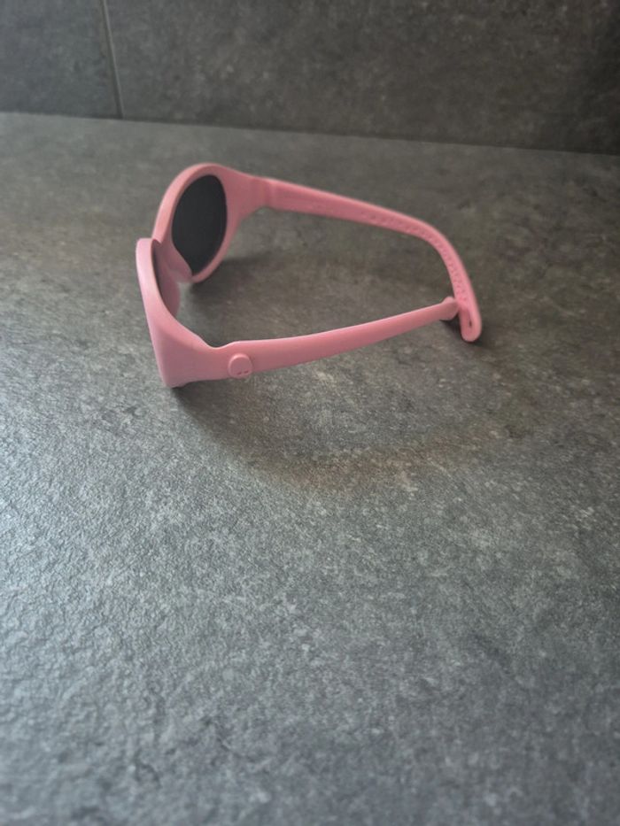 Lunette bébé - photo numéro 2