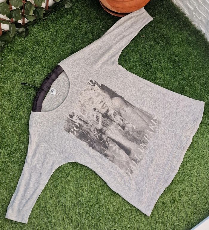 Tunique de Vero Moda - photo numéro 12