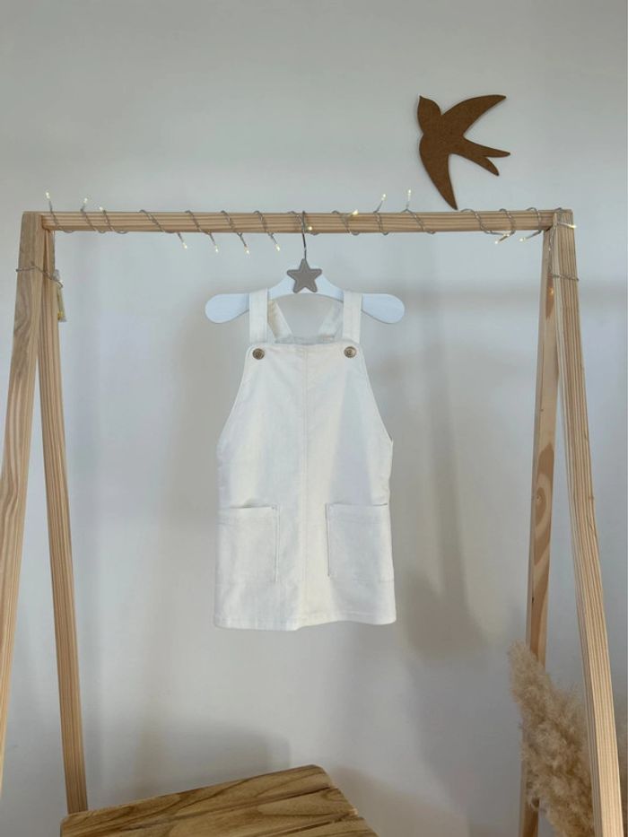 Robe 24 mois tape à l’œil - photo numéro 2