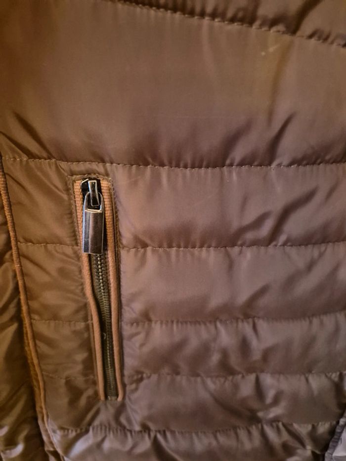 Manteau Ms mode neuf - photo numéro 5
