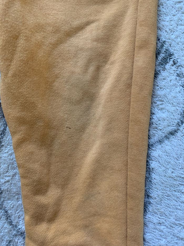 Lot de pantalons - photo numéro 10