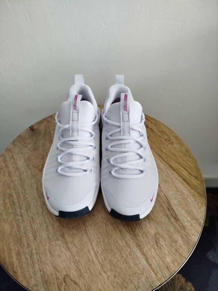 Baskets Nike T 38 - photo numéro 5