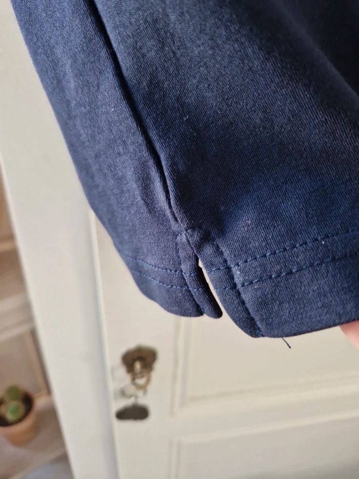 Polo Beverly. - photo numéro 3