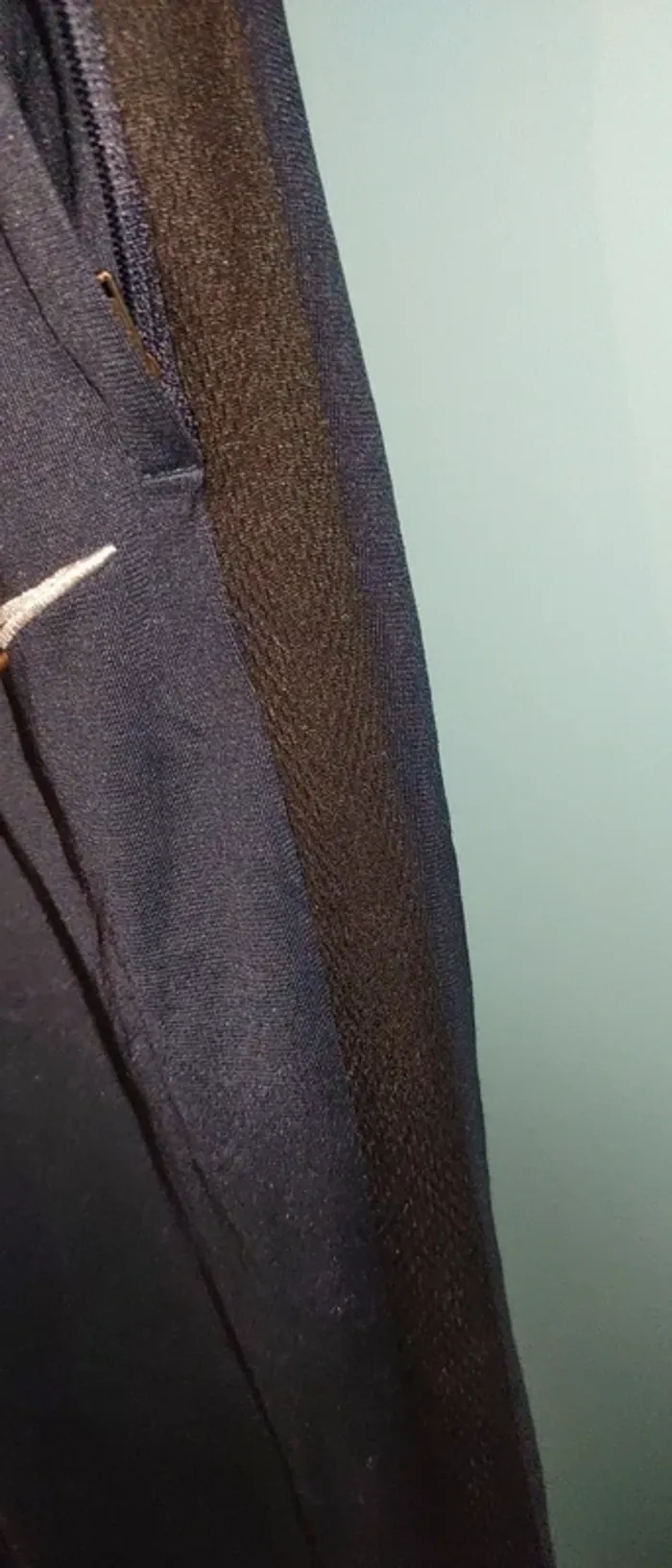 Pantalon survêtement - photo numéro 3