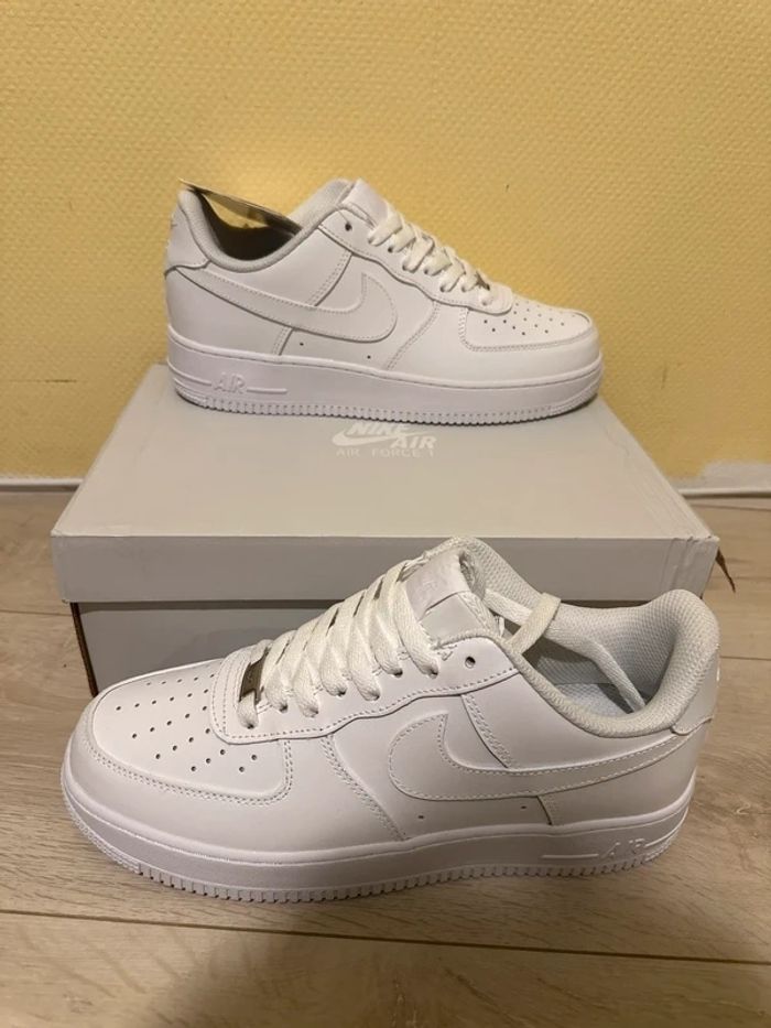 Nike Air Force 1 44.5