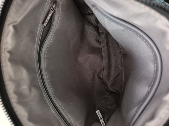 Sac à main Gallantry neuf - photo numéro 3