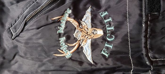 Manteau à capuche - photo numéro 2
