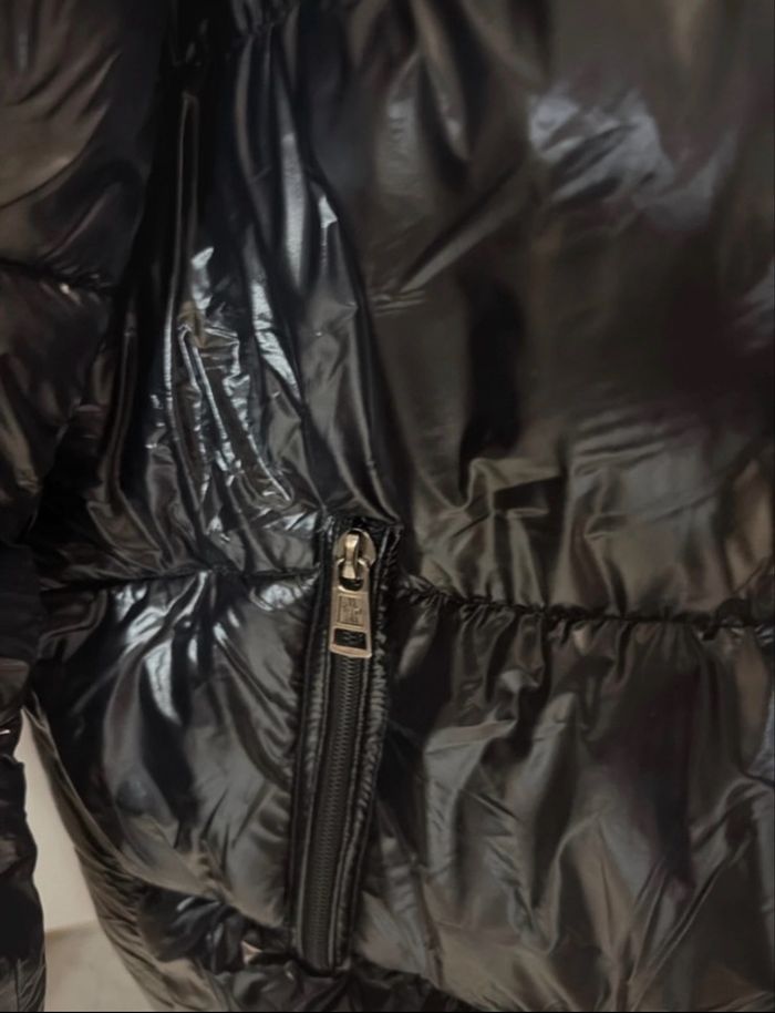 Doudoune Moncler - photo numéro 6