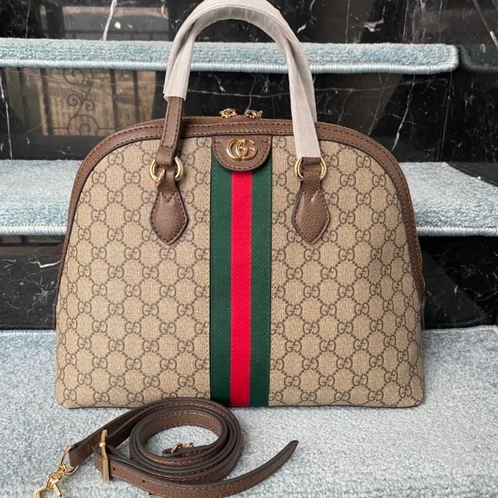 Gucci Ophidia 524533