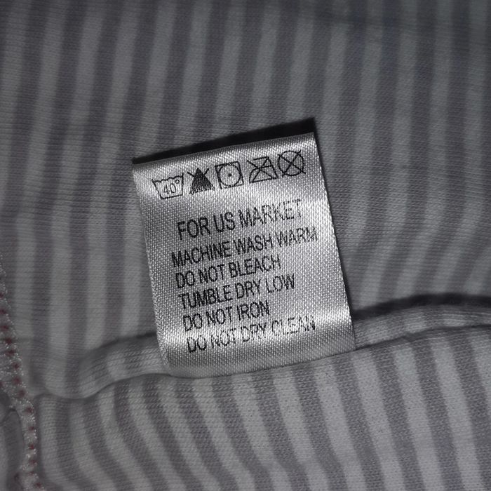 Gilet chaud naissance rouge - photo numéro 4