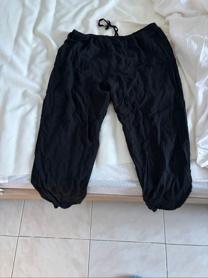 Legging - photo numéro 3