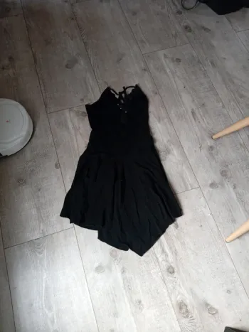 Robe 158 cm  12 13 ans