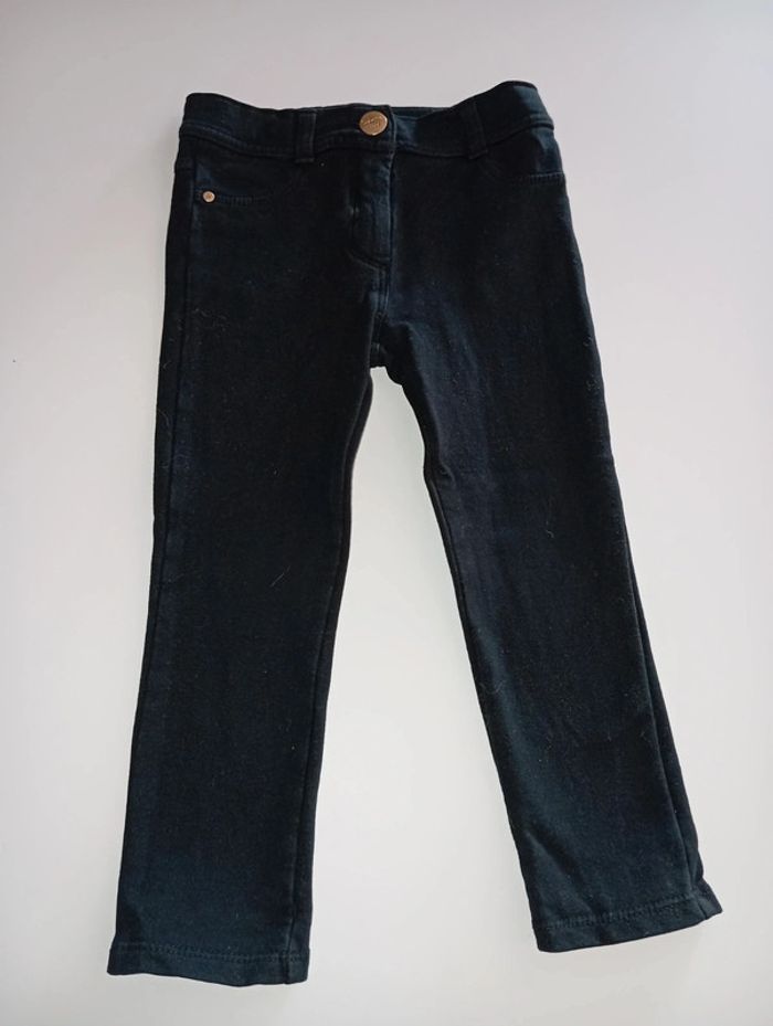 Jegging 3 ans