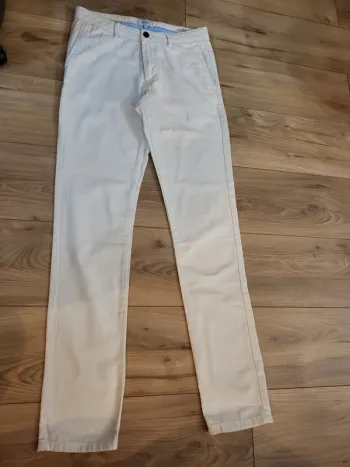 Pantalon Jules t.36
