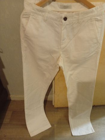 Jeans t40 Armand Thiery 