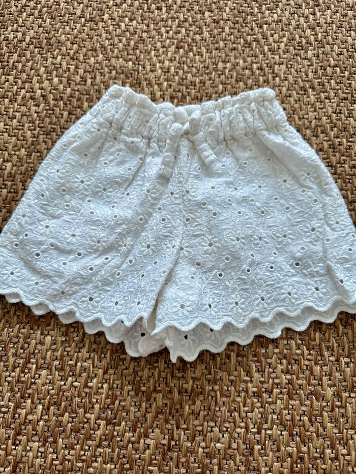 Lot de vêtements 80cm (9-12M) - photo numéro 4