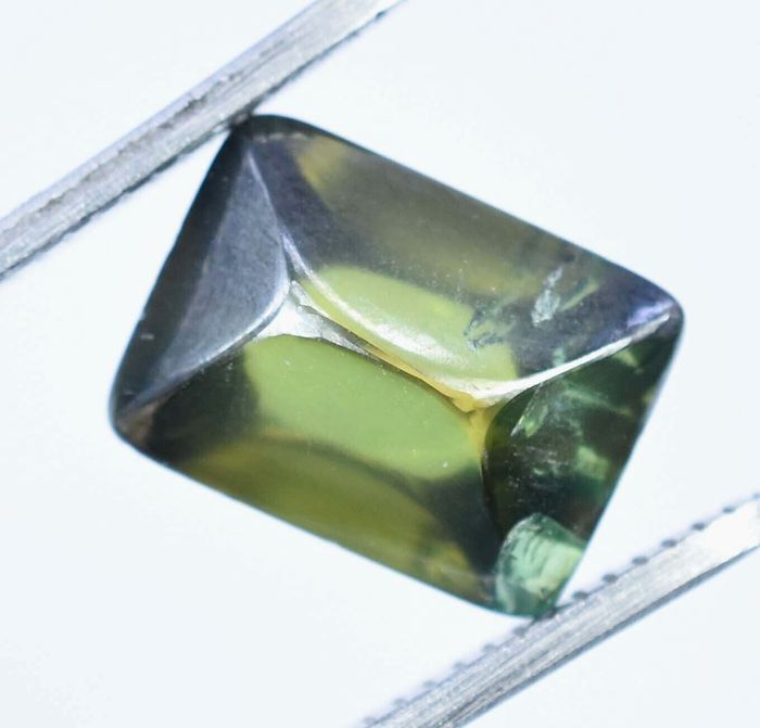 Diamant - photo numéro 3