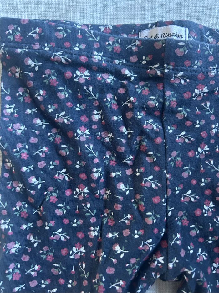 Legging 12 mois - photo numéro 2