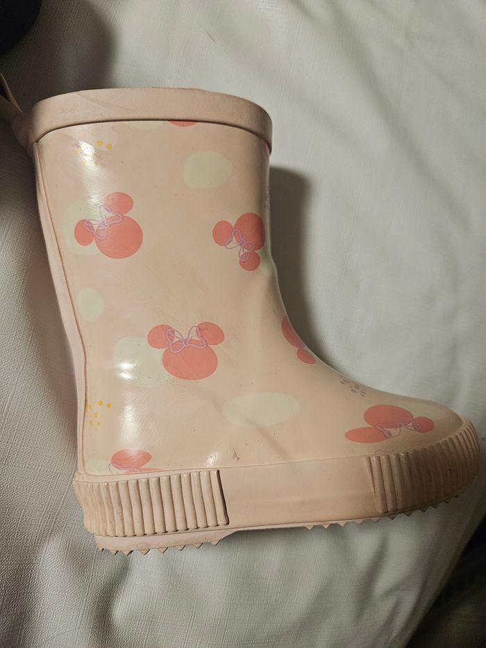 Botte