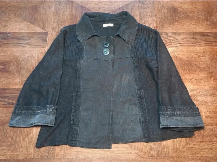 Veste Promod
