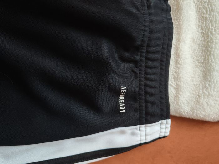 Jogging adidas - photo numéro 4