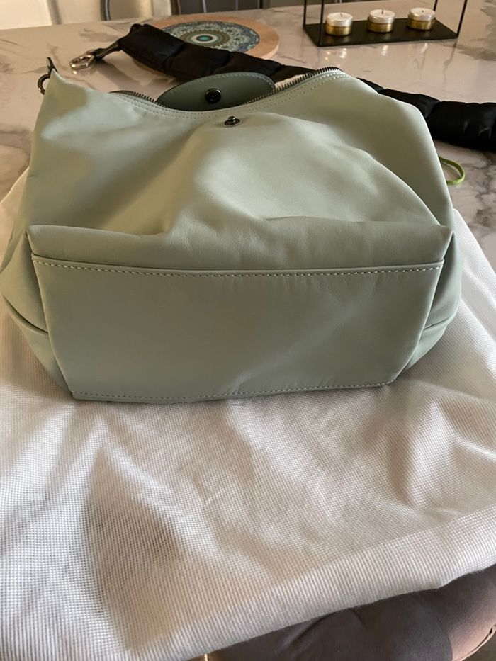 Sac Longchamp - photo numéro 5