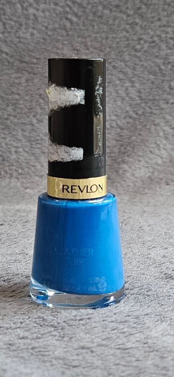 Vernis
