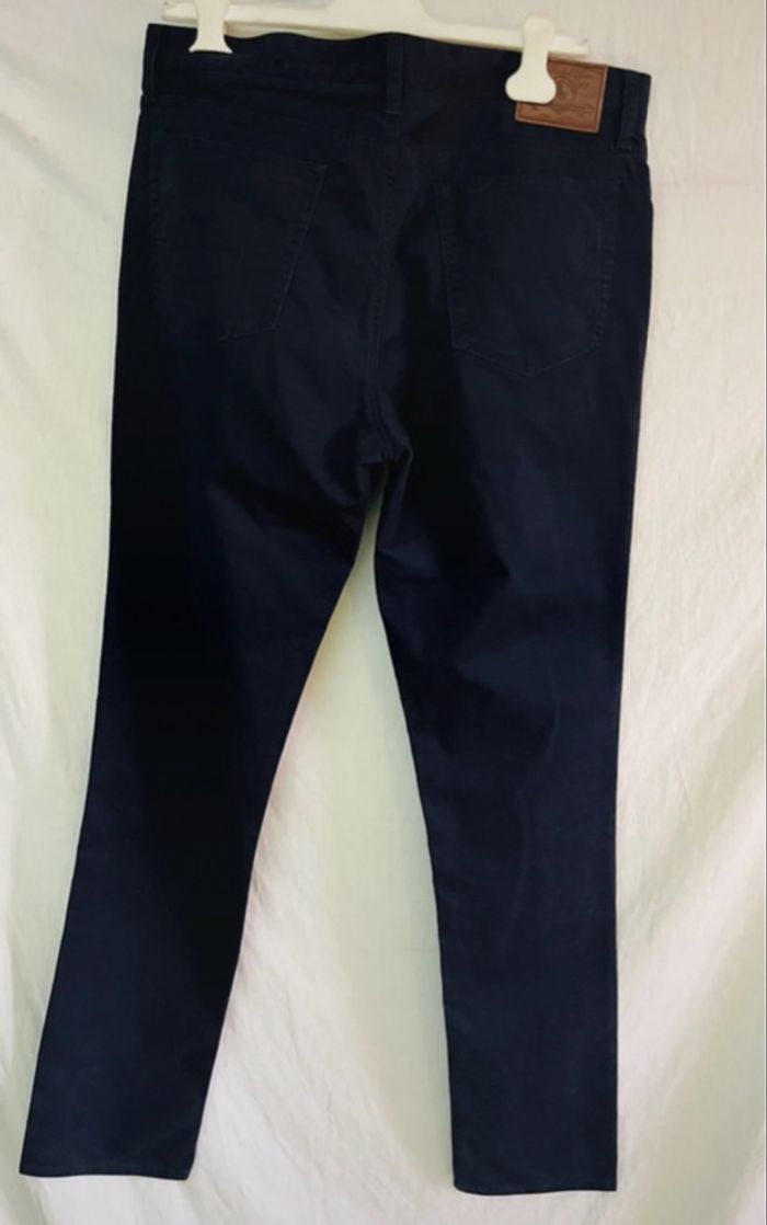 Ralph Lauren - photo numéro 2