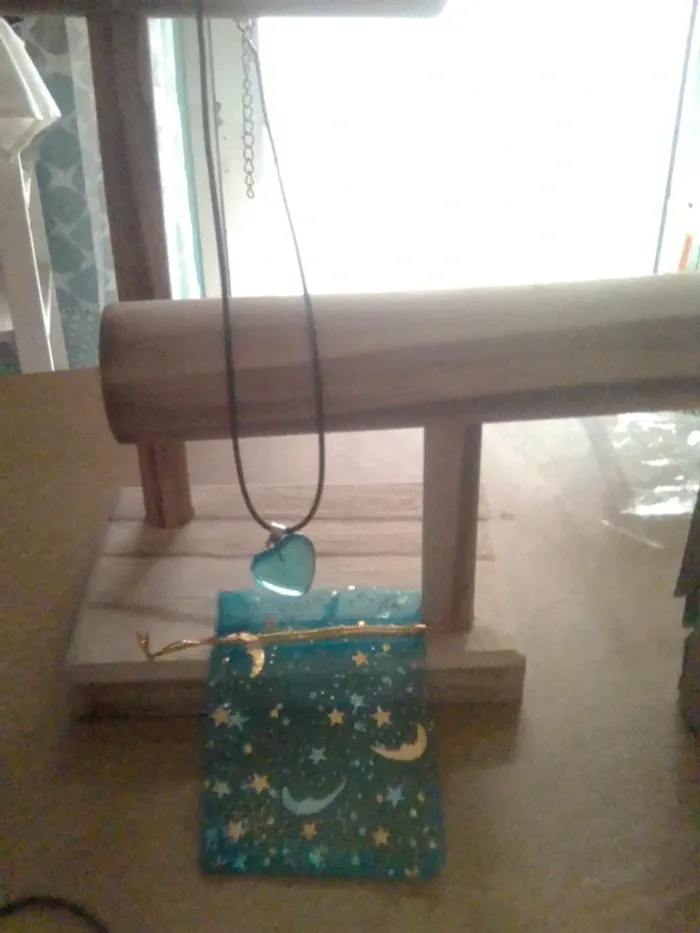 Collier