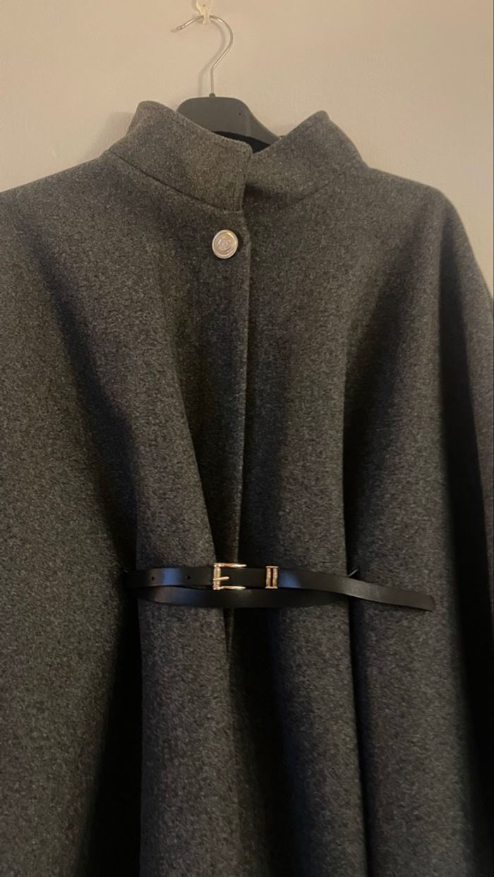 CAP vest - photo numéro 5