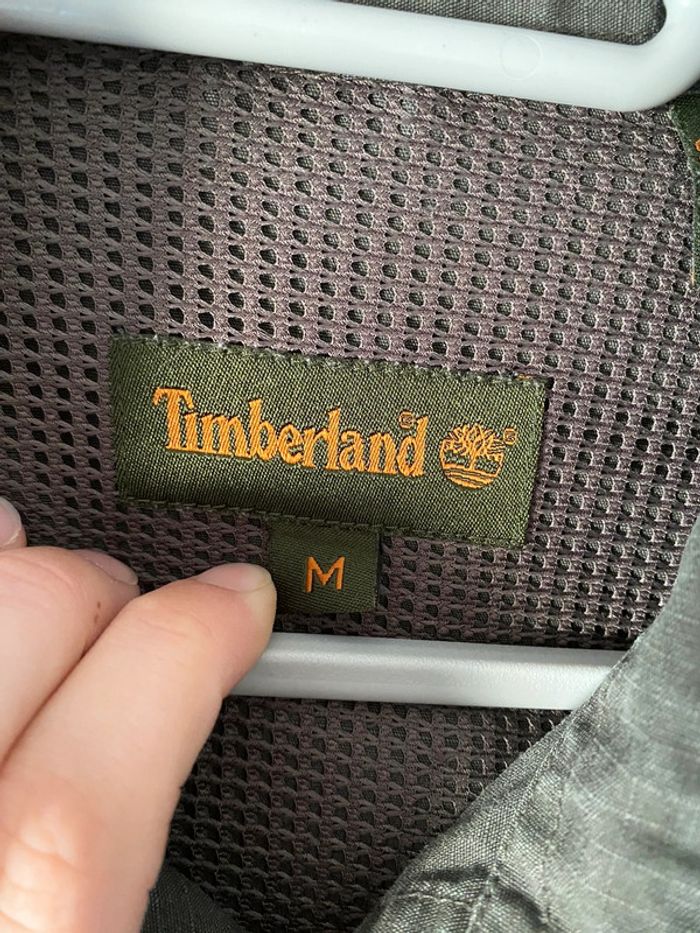 Veste/chemise - photo numéro 4