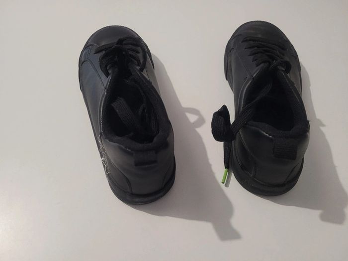 Sneakers - 34 - photo numéro 5