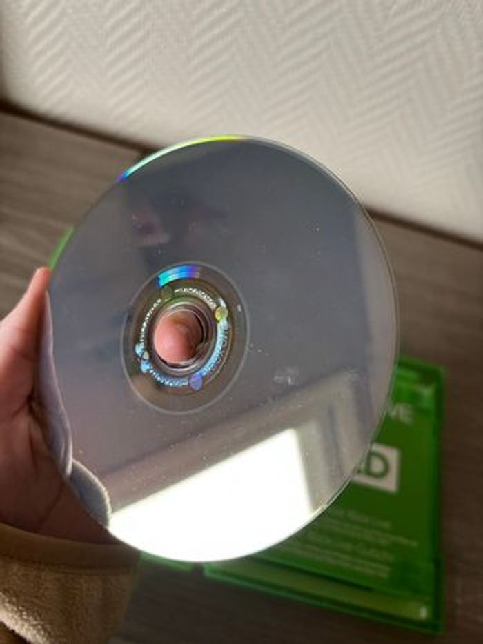 Halo 5 Xbox One - photo numéro 2