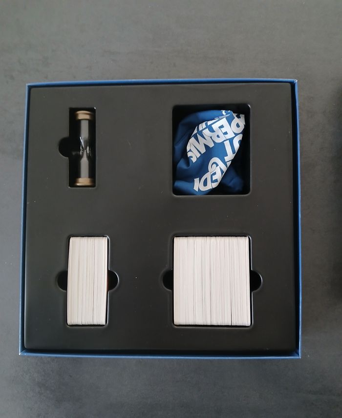 Vendredi tout est permis - photo numéro 4