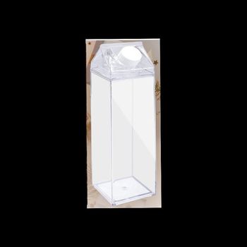 Bouteille Plastique 500ml
