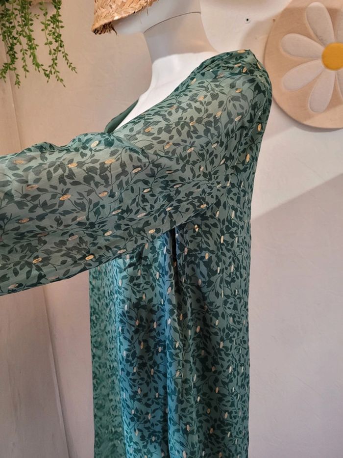 Robe ou tunique - photo numéro 9
