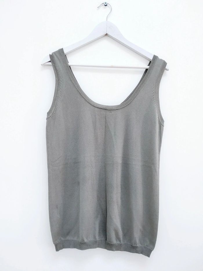 Joli débardeur taille M Phard - photo numéro 4