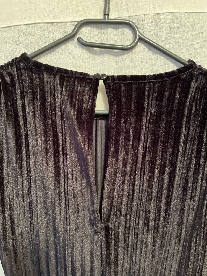 Combinaison Kiabi - photo numéro 3