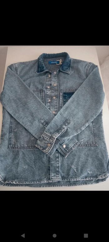 Veste Azgard9